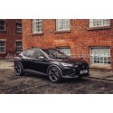 Muelles suspension Racingline para Cupra Formentor 2.0 TSI