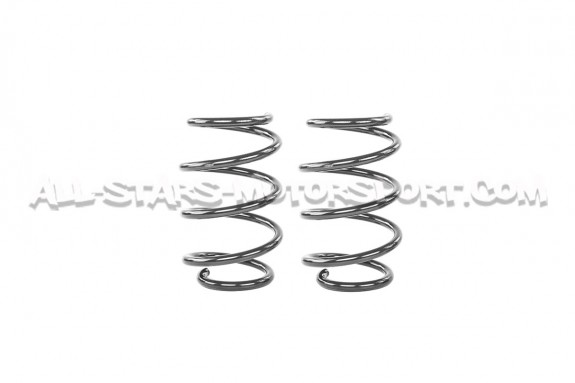 Muelles suspension Racingline para Cupra Formentor 2.0 TSI