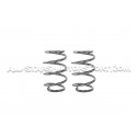Muelles suspension Racingline para Cupra Formentor 2.0 TSI