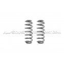 Muelles suspension Racingline para Cupra Formentor 2.0 TSI