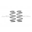 Kit ressorts courts Racingline pour Skoda Octavia NX vRS