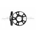 Espaciadores de ruedas Racingline para Golf GTI / Golf R / Cupra / ...