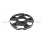 Racingline Wheels Spacer Kit for Golf GTI / Golf R / Cupra / S3 / RS3 / TT / Octavia 5x112