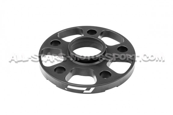 Espaciadores de ruedas Racingline para Golf GTI / Golf R / Cupra / ...