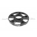 Racingline Wheels Spacer Kit for Golf GTI / Golf R / Cupra / S3 / R...