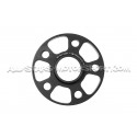 Espaciadores de ruedas Racingline para Golf GTI / Golf R / Cupra / ...