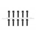 Racingline Wheels Spacer Kit for Golf GTI / Golf R / Cupra / S3 / R...