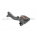 BMW M135i / M235i / 335i / 435i / M2 N55 Injen Evo Intake