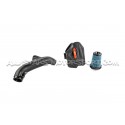BMW M135i / M235i / 335i / 435i / M2 N55 Injen Evo Intake
