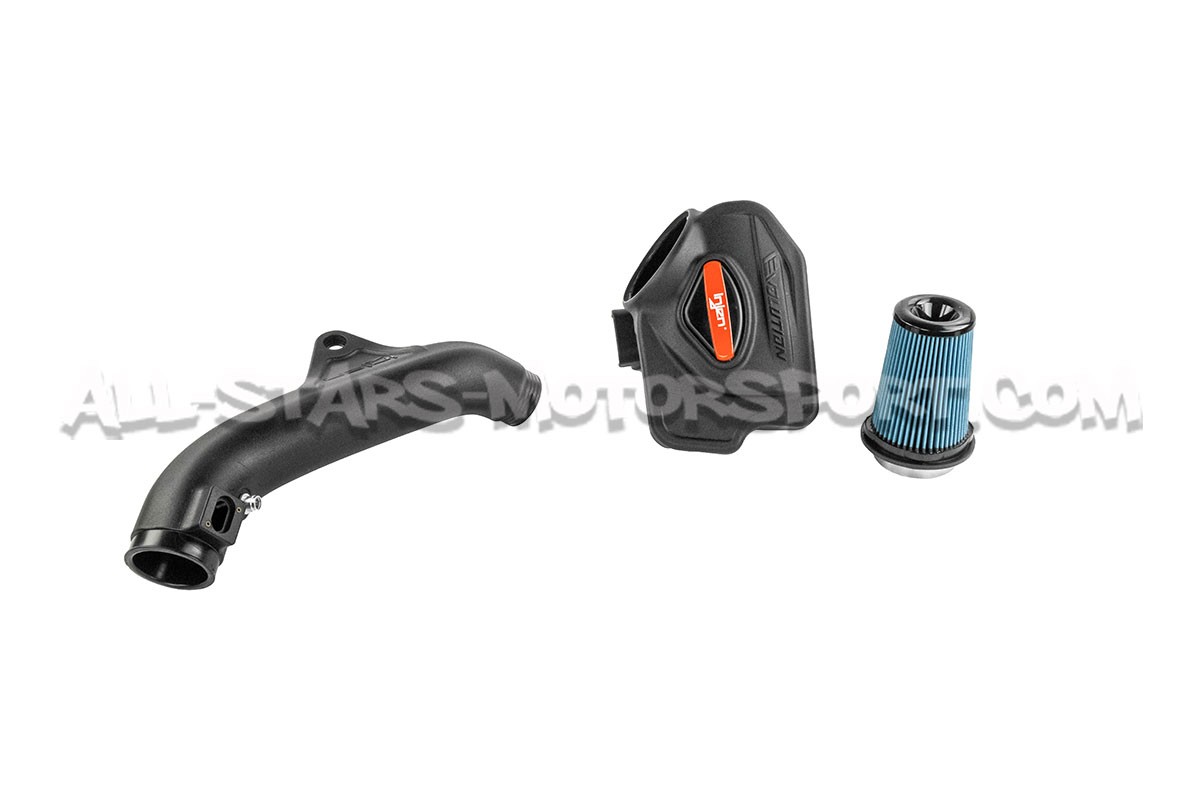 BMW M135i / M235i / 335i / 435i / M2 N55 Injen Evo Intake