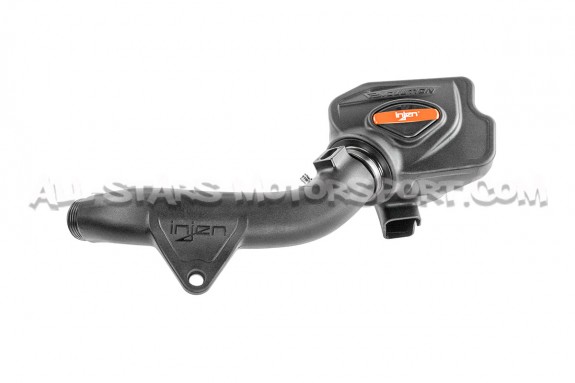BMW M135i / M235i / 335i / 435i / M2 N55 Injen Evo Intake