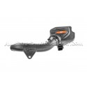 BMW M135i / M235i / 335i / 435i / M2 N55 Injen Evo Intake