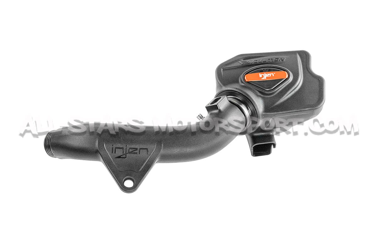 BMW M135i / M235i / 335i / 435i / M2 N55 Injen Evo Intake