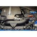 BMW M135i / M235i / 335i / 435i / M2 N55 Injen Evo Intake