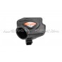 Admision Injen Evo para BMW 135i / 235i / 335i / 435i / M2 N55