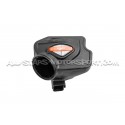 BMW M135i / M235i / 335i / 435i / M2 N55 Injen Evo Intake