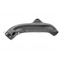 BMW M135i / M235i / 335i / 435i / M2 N55 Injen Evo Intake