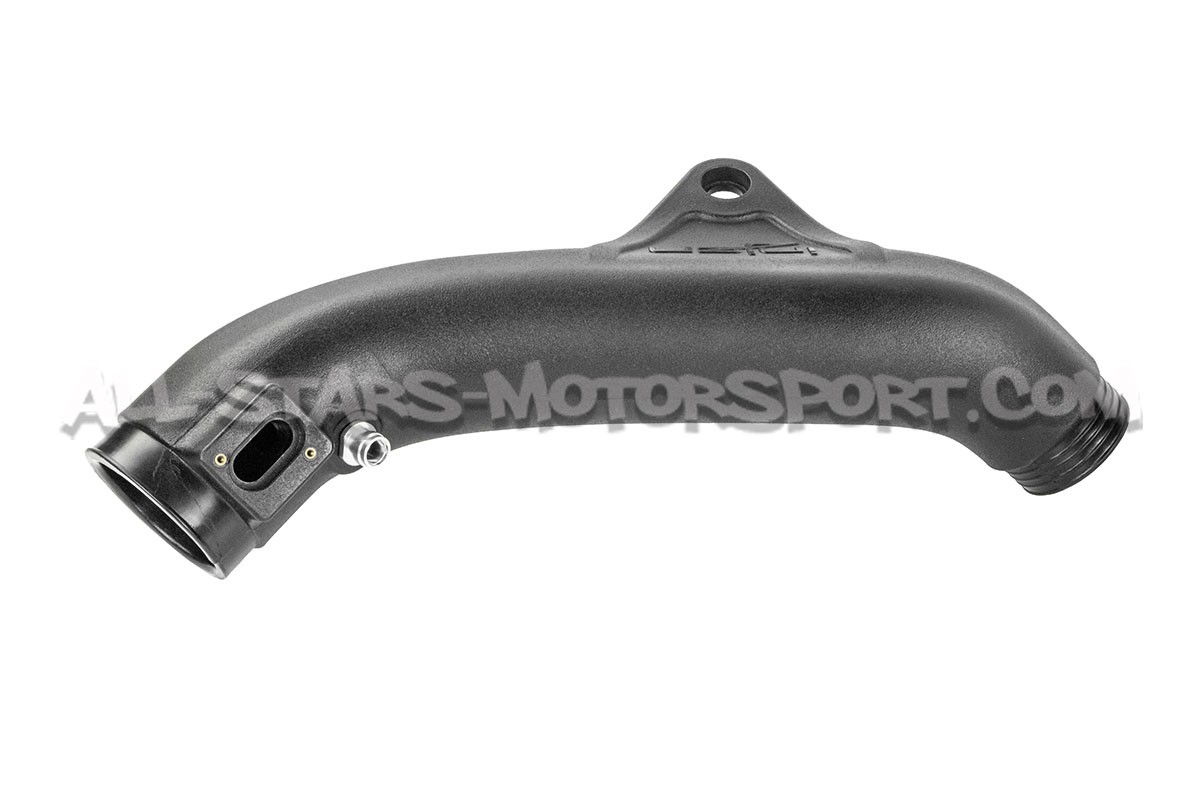 BMW M135i / M235i / 335i / 435i / M2 N55 Injen Evo Intake
