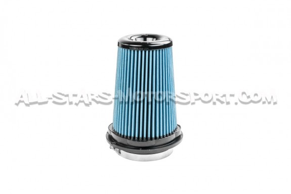 BMW M135i / M235i / 335i / 435i / M2 N55 Injen Evo Intake