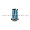 BMW M135i / M235i / 335i / 435i / M2 N55 Injen Evo Intake