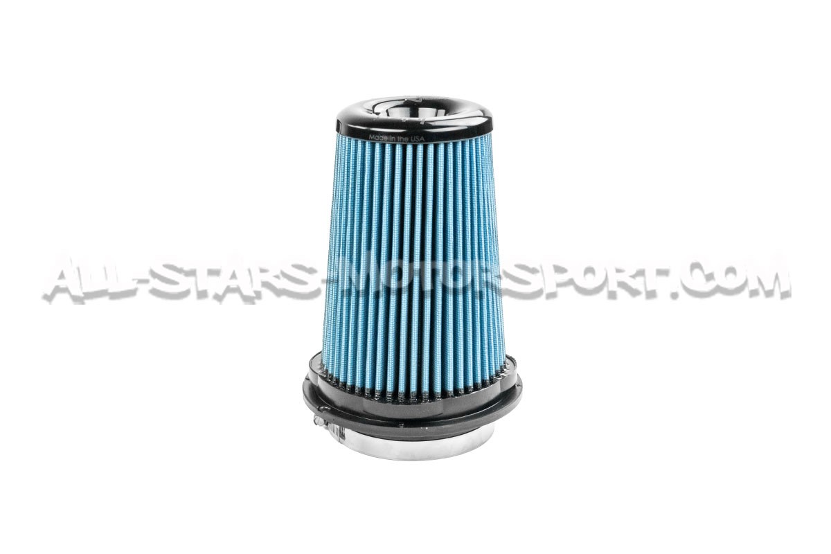 BMW M135i / M235i / 335i / 435i / M2 N55 Injen Evo Intake