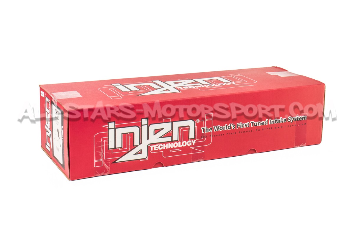 BMW M135i / M235i / 335i / 435i / M2 N55 Injen Evo Intake