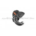 Admision Injen Evo para BMW 240i / 340i / 440i B58.2 G series