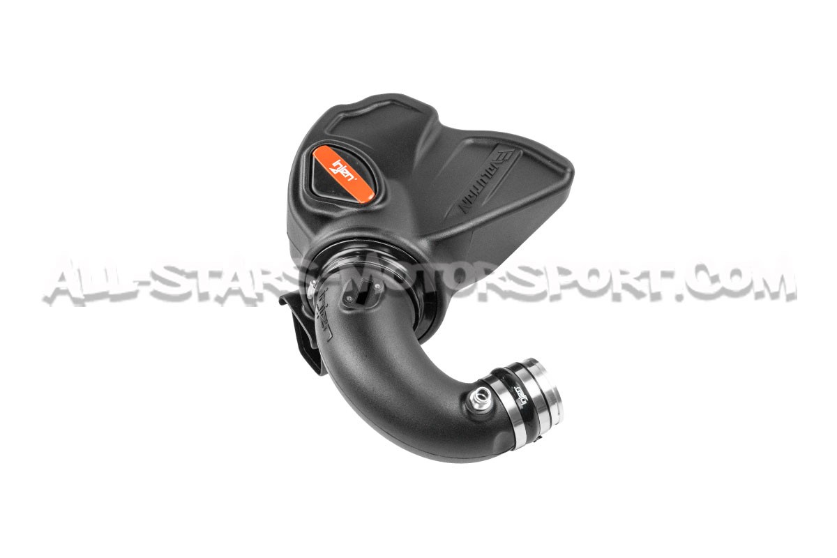 BMW M240i / 340i / M440i B58.2 G series Injen Evo Intake