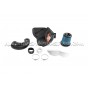 Admission Injen Evo pour BMW 240i / 340i / 440i B58.2 G series