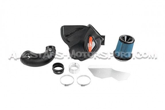 BMW 240i / 340i / 440i B58.2 G series Injen Evo Intake