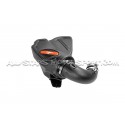 Admision Injen Evo para BMW 240i / 340i / 440i B58.2 G series