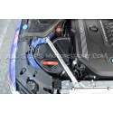 Admision Injen Evo para BMW 240i / 340i / 440i B58.2 G series