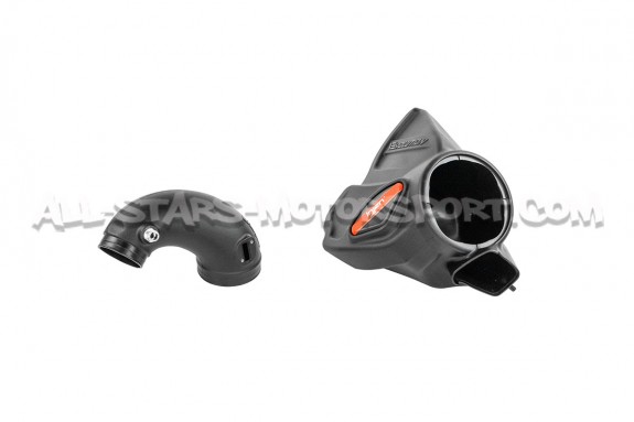 Admission Injen Evo pour BMW 240i / 340i / 440i B58.2 G series