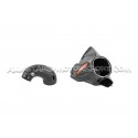 Admission Injen Evo pour BMW 240i / 340i / 440i B58.2 G series