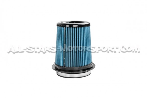 Admision Injen Evo para BMW 240i / 340i / 440i B58.2 G series