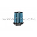 Admission Injen Evo pour BMW 240i / 340i / 440i B58.2 G series