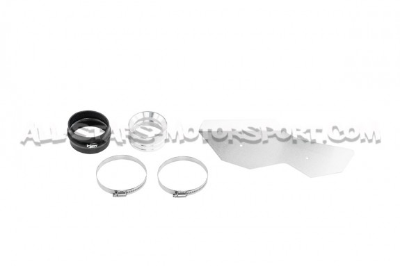 Admission Injen Evo pour BMW 240i / 340i / 440i B58.2 G series