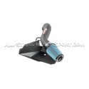Golf 8 GTI / Golf 8 R / S3 8Y Injen intake