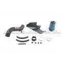 Golf 8 GTI / Golf 8 R / S3 8Y Injen intake