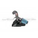 Admision Injen para Golf 8 GTI / Golf 8 R / S3 8Y