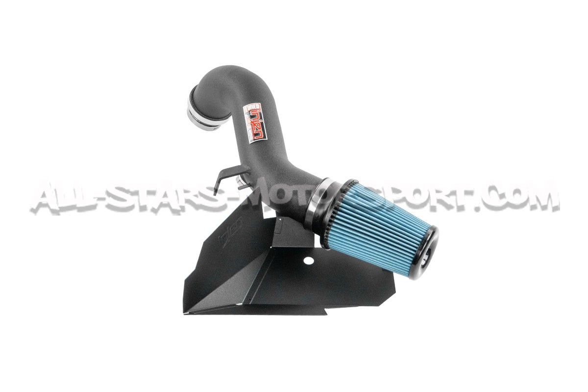 Golf 8 GTI / Golf 8 R / S3 8Y Injen intake