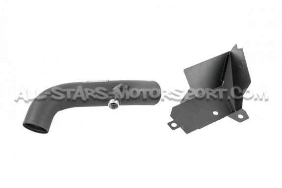 Admission Injen pour Golf 8 GTI / Golf 8 R / S3 8Y