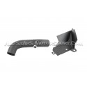 Admision Injen para Golf 8 GTI / Golf 8 R / S3 8Y