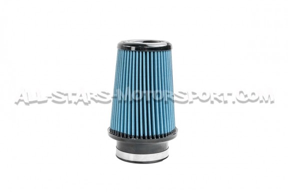 Golf 8 GTI / Golf 8 R / S3 8Y Injen intake