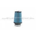 Golf 8 GTI / Golf 8 R / S3 8Y Injen intake