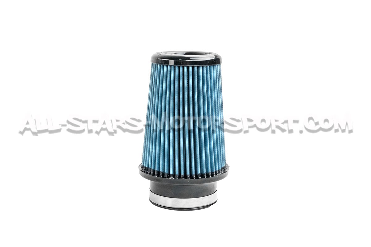 Admision Injen para Golf 8 GTI / Golf 8 R / S3 8Y