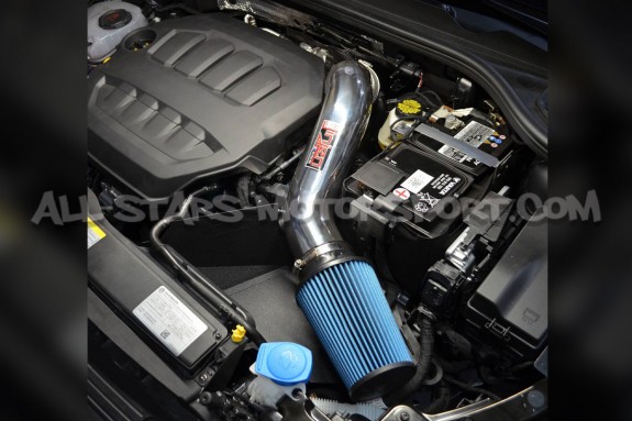 Admision Injen para Golf 8 GTI / Golf 8 R / S3 8Y