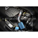 Admision Injen para Golf 8 GTI / Golf 8 R / S3 8Y