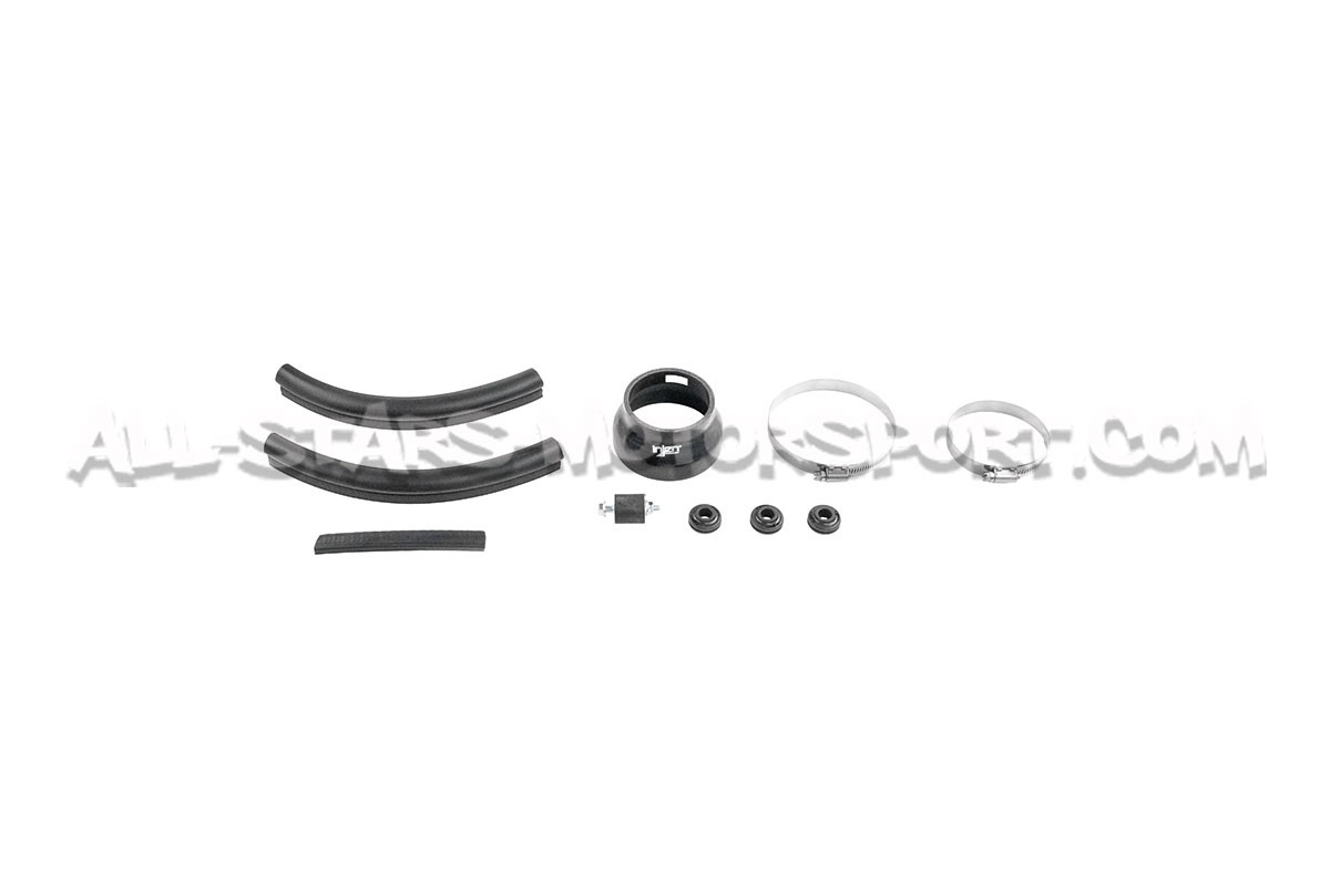Golf 8 GTI / Golf 8 R / S3 8Y Injen intake