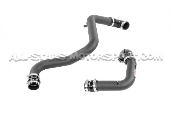 Kit tubage d'échangeur Injen pour Ford Focus 3 ST